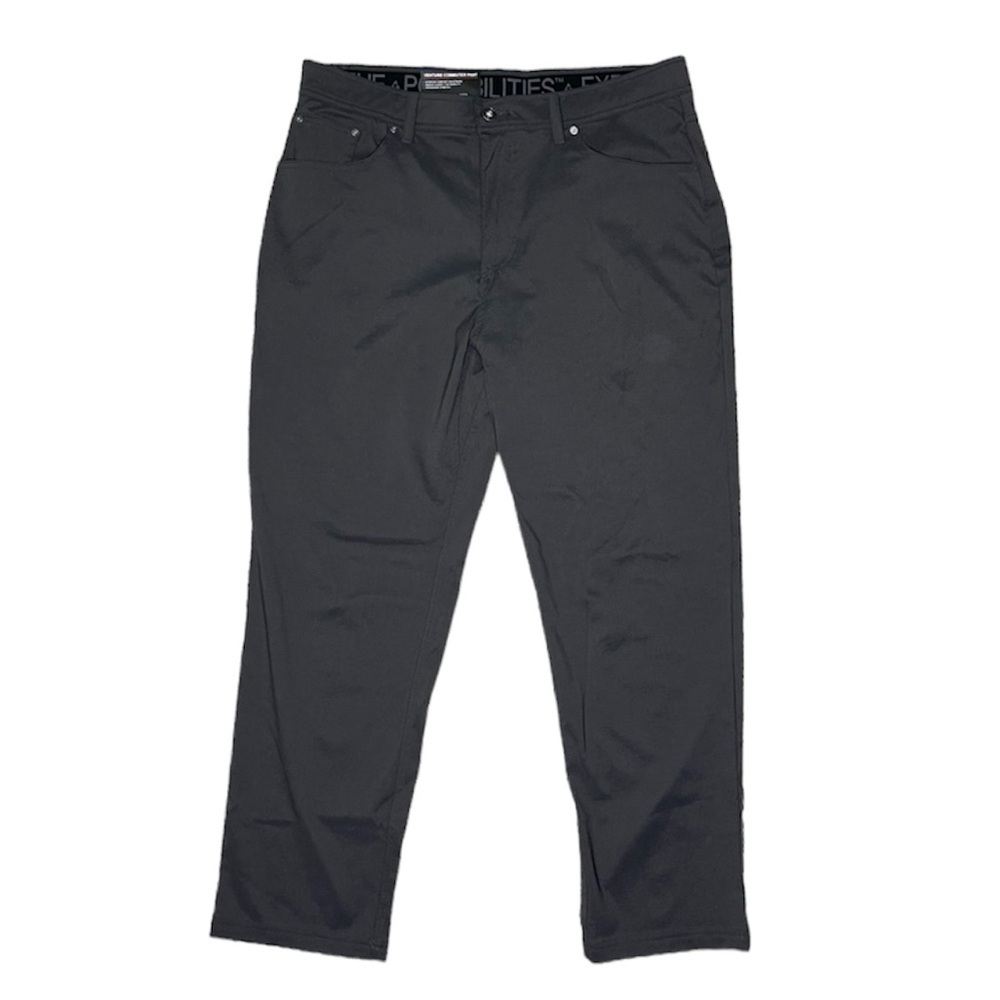 NWT Gerry Venture Commuter pants